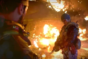 بازی Call-of-Duty-Black-Ops-Cold-War