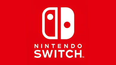 Nintendo tariff