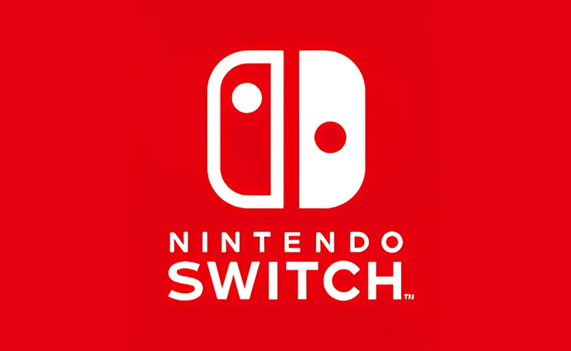 Nintendo tariff
