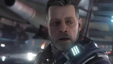 Star Citizen