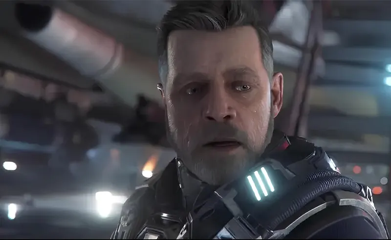 Star Citizen