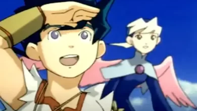 بازی breath-of-fire-4-intro-crop