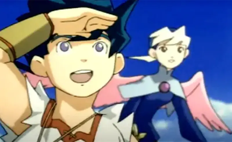 بازی breath-of-fire-4-intro-crop
