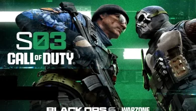 بازی cod-black-ops-6
