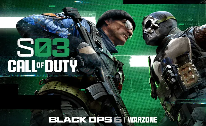 بازی cod-black-ops-6