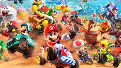 mario-80-dollars