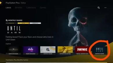 ps-plus-may-2025 بازی