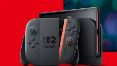 Chips aren’t improving like they used to