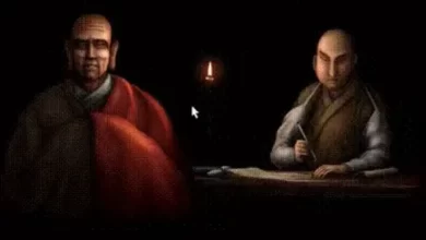 Elden-Ring-Nightreign-Already-Has-A-Two-Player-Co-Op