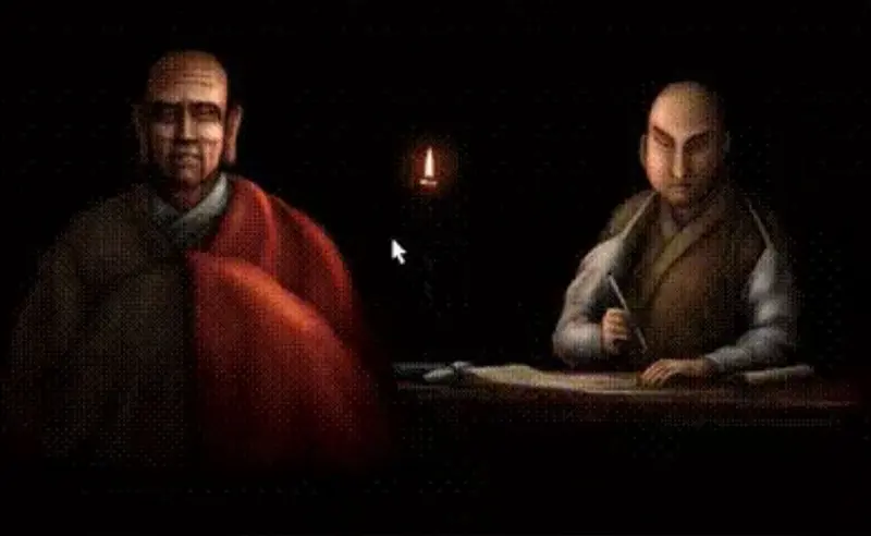 Elden-Ring-Nightreign-Already-Has-A-Two-Player-Co-Op