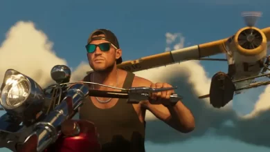 GTA 6 delayتاخیر