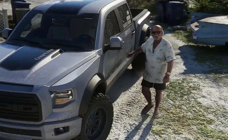 GTA 6 تاخیر