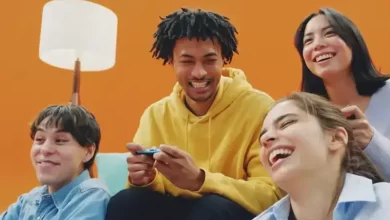 GameChat-Nintendo-Switch-2