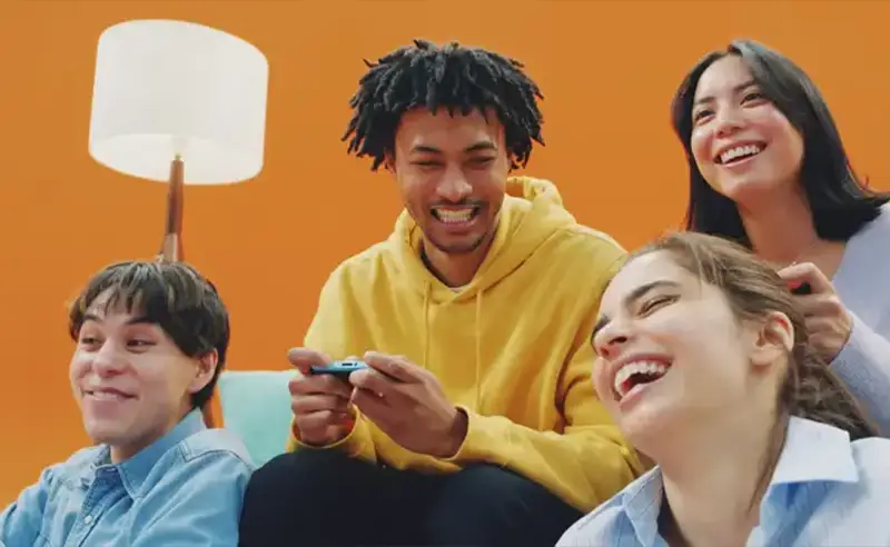 GameChat-Nintendo-Switch-2