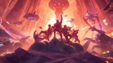گیم Helldivers-2-Players-Need-To-Kill-2.5-Billion-Aliens