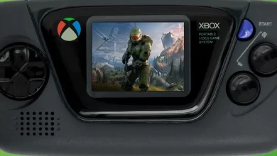 Microsofts-Xbox-handheld-new