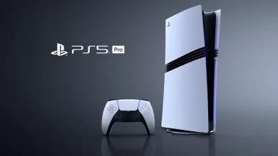 PS5 lifetime sales on par with PS4 فروش