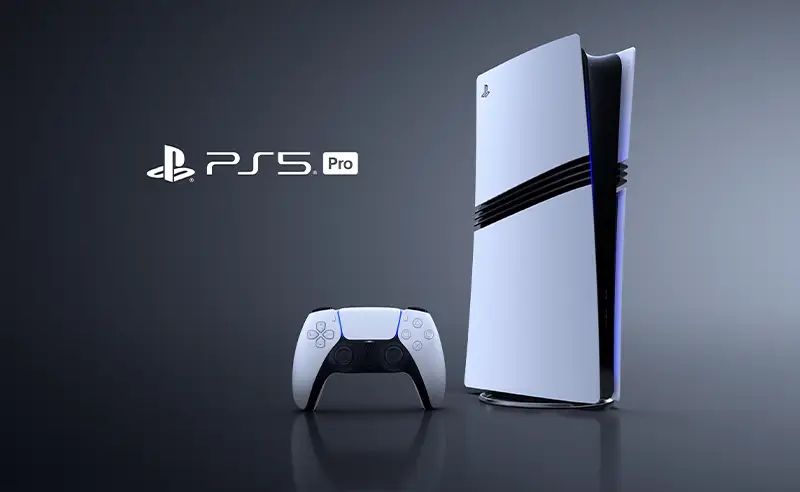 PS5 lifetime sales on par with PS4 فروش