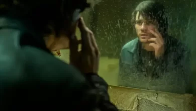 Silent Hill Movie فیلم