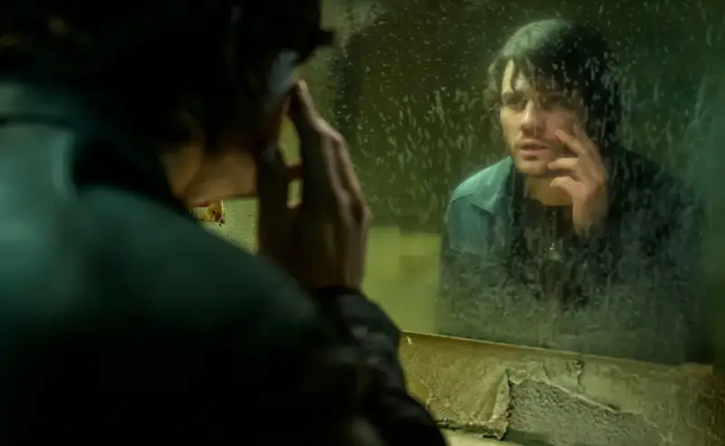 Silent Hill Movie فیلم