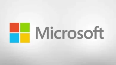 Xbox mobile game store