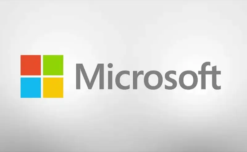 Xbox mobile game store