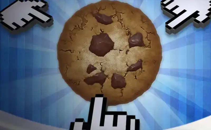 cookie-clicker-coming-to-switch-ps5-xbox-series-xs بازی