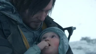 بازی death_stranding_2