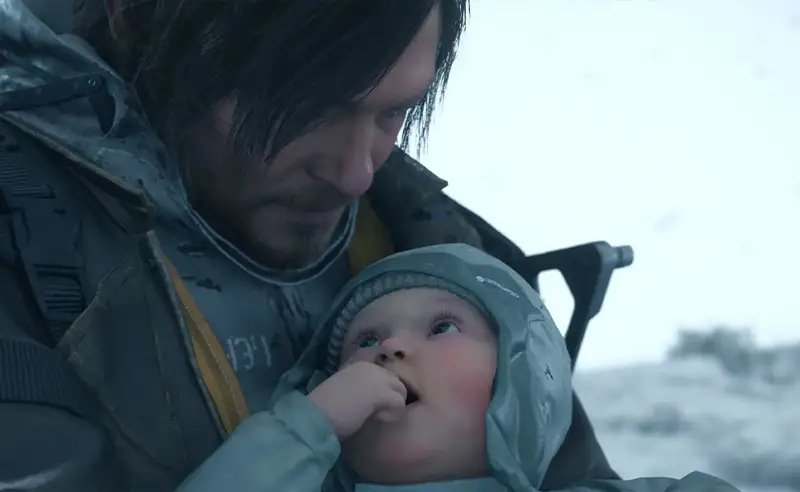 بازی death_stranding_2