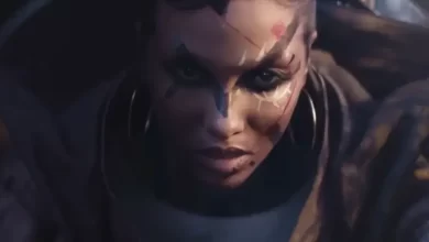 fairgames-another-playstation-live-service