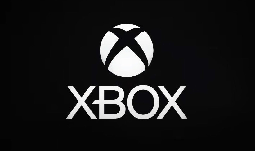 game-price