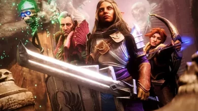 Dragon-Age-The-Veilguard