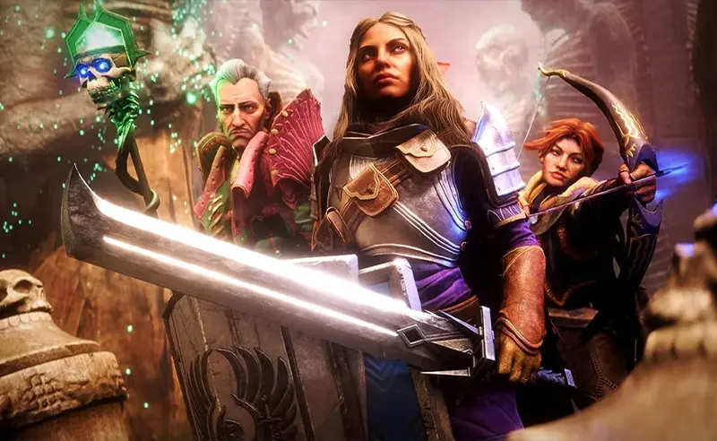 Dragon-Age-The-Veilguard