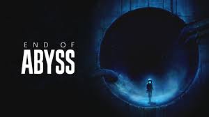 End of Abyss