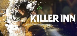Killer Inn