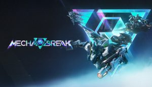 Mecha Break