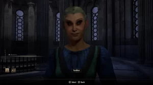Oblivion Remastered عکس اول
