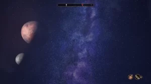 Oblivion Remastered عکس دوم