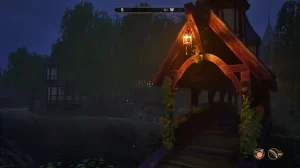 Oblivion Remastered عکس سوم