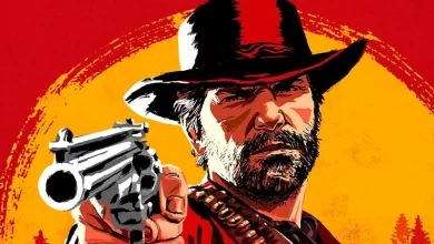Red-Dead-Redemption-2-switch-2