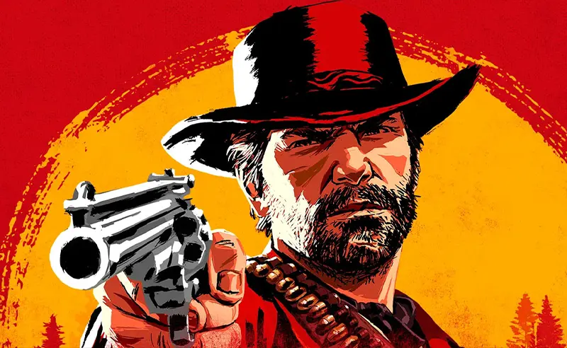 Red-Dead-Redemption-2-switch-2
