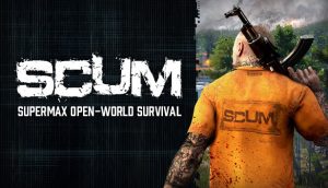 Scum