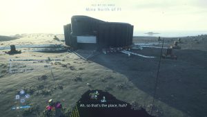death-stranding-2 عکس اول