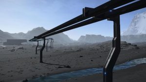 death-stranding-2 عکس سوم