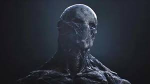 Mortal Shell 2