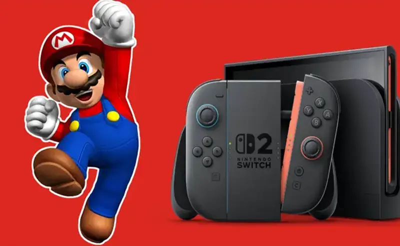 switch-2-performance-game-list