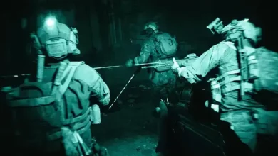 Battlefield 6 گرون نمیشه