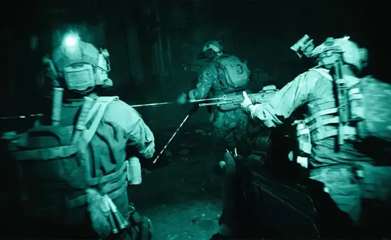 Battlefield 6 گرون نمیشه