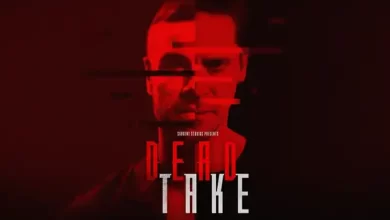 بازی Dead Take