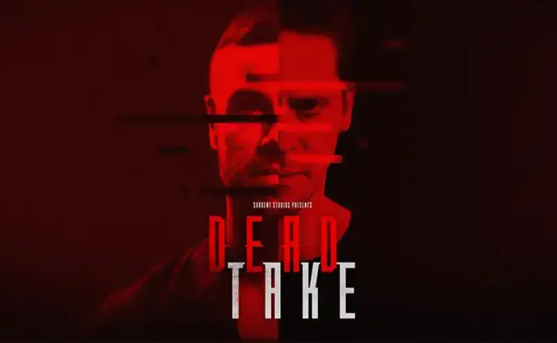 بازی Dead Take